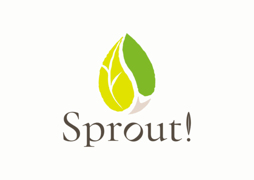 レンタルサロンSprout!国立店