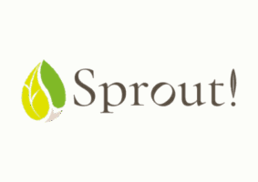 レンタルサロンSprout!